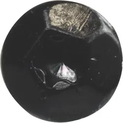 Compra TORNILLO MADERA INVIOLABLE TORX CINCADO NEGRO 7 X 60 4 UDS INDEX BZINVN7060 al mejor precio