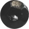 Compra TORNILLO MADERA INVIOLABLE TORX CINCADO NEGRO 7 X 60 4 UDS INDEX BZINVN7060 al mejor precio