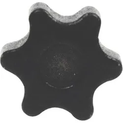 Compra TORNILLO MADERA INVIOLABLE TORX CINCADO NEGRO 7 X 60 4 UDS INDEX BZINVN7060 al mejor precio