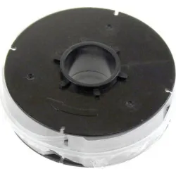 CARRETE RECAMBIO HILO NILON...