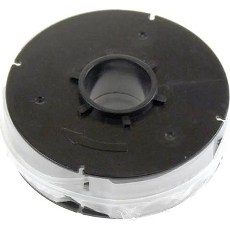 Compra CARRETE RECAMBIO HILO NILON diametro 1,6 MM. PARA CORTABORDES IRONSIDE REF. 9690072 IRONSIDE GARDEN 500208 al mejor precio