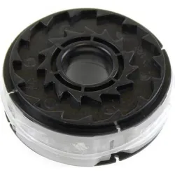 Compra CARRETE RECAMBIO HILO NILON diametro 1,6 MM. PARA CORTABORDES IRONSIDE REF. 9690072 IRONSIDE GARDEN 500208 al mejor precio