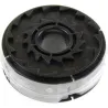 Compra CARRETE RECAMBIO HILO NILON diametro 1,6 MM. PARA CORTABORDES IRONSIDE REF. 9690072 IRONSIDE GARDEN 500208 al mejor precio