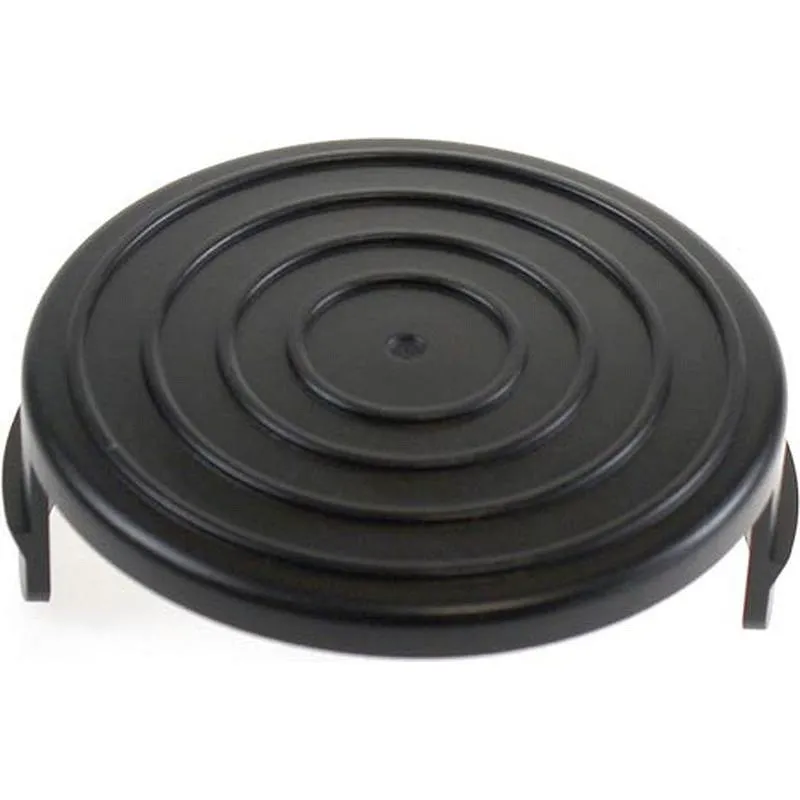 Compra CUBIERTA CARRETE DE HILO PARA CORTABORDES IRONSIDE REF. 9690072 IRONSIDE GARDEN 500209 al mejor precio