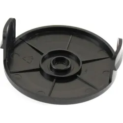 Compra CUBIERTA CARRETE DE HILO PARA CORTABORDES IRONSIDE REF. 9690072 IRONSIDE GARDEN 500209 al mejor precio