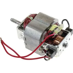 MOTOR 550 W PARA...