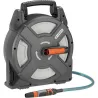 Compra ENROLLADOR MANGUERA MINI INCLUIDA GARDENA 1840020 al mejor precio