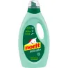 Compra DETERGENTE CUIDADO DELICADO MAQUINA 1125 ML NORIT 110760 al mejor precio
