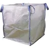SACO RAFIA ESCOMBROS BIG BAG 2 UNIDADES 100 X 90 X 90 CM NUDITEX BPACK90100