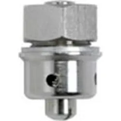 VALVULA SEGURIDAD PARA OLLA...