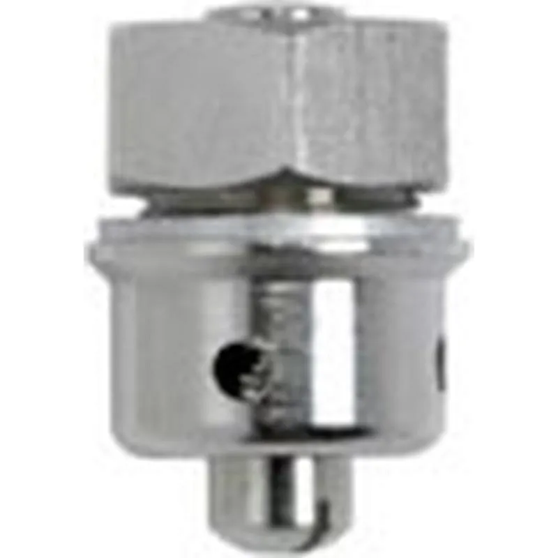 Compra VALVULA SEGURIDAD PARA OLLA AINSA 0010 al mejor precio