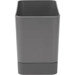 Compra ORGANIZADOR FREGADERO GRIS OSCURO BRABANTIA 11 75 03 al mejor precio