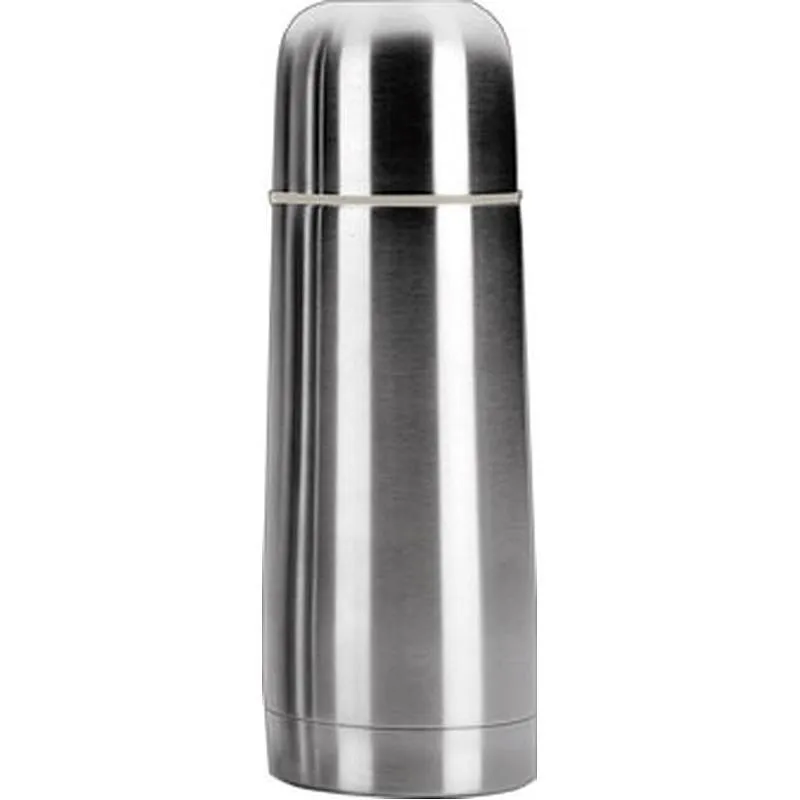 Compra TERMO LIQUIDOS INOX 18/10 300 ML IBILI 753803 al mejor precio