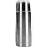 Compra TERMO LIQUIDOS INOX 18/10 300 ML IBILI 753803 al mejor precio
