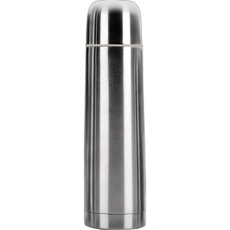 Compra TERMO LIQUIDOS INOX 18/10 500 ML IBILI 753805 al mejor precio