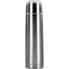 Compra TERMO LIQUIDOS INOX 18/10 500 ML IBILI 753805 al mejor precio