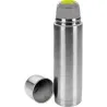 Compra TERMO LIQUIDOS INOX 18/10 500 ML IBILI 753805 al mejor precio