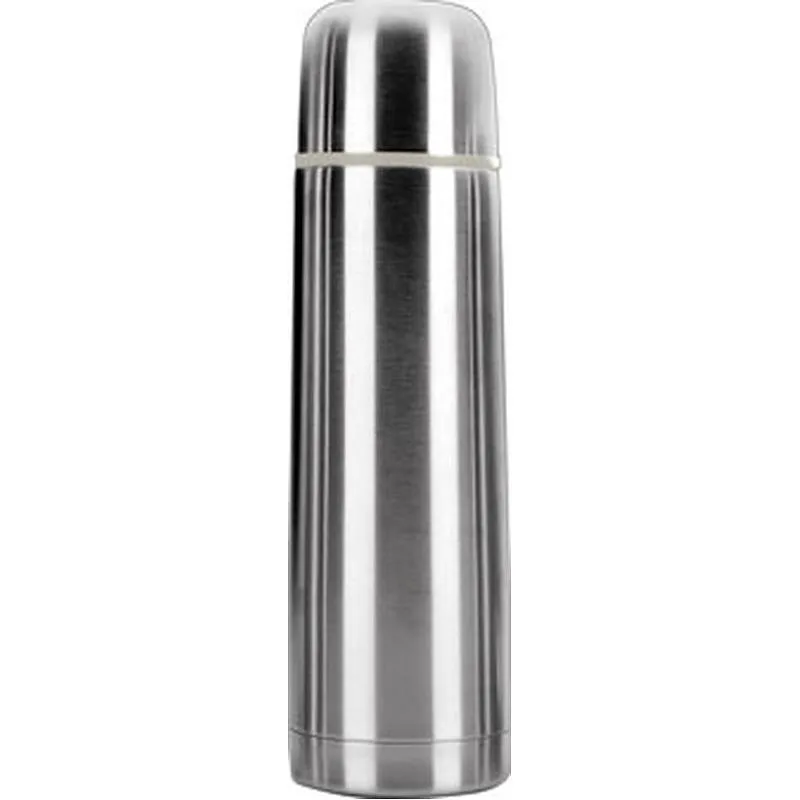 Compra TERMO LIQUIDOS INOX 18/10 700 ML IBILI 753807 al mejor precio