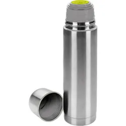 Compra TERMO LIQUIDOS INOX 18/10 700 ML IBILI 753807 al mejor precio