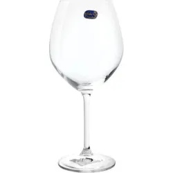 COPA DE CATA ENOTECA...