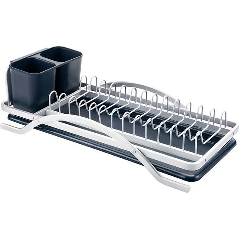 Compra ESCURRIDOR PLATOS Y CUBIERTOS IBILI 720700 al mejor precio