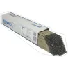 Compra ELECTRODO BASICO 211 PZ KSE 7018 2,5X350MM KANGAROO 60019 al mejor precio
