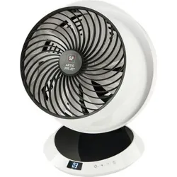 CIRCULADOR DE AIRE COMPACTO...