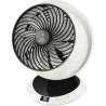CIRCULADOR DE AIRE COMPACTO ARTIC-305 JET diametro30CM 30W S&P 5301976500