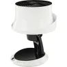 CIRCULADOR DE AIRE COMPACTO ARTIC-305 JET diametro30CM 30W S&P 5301976500