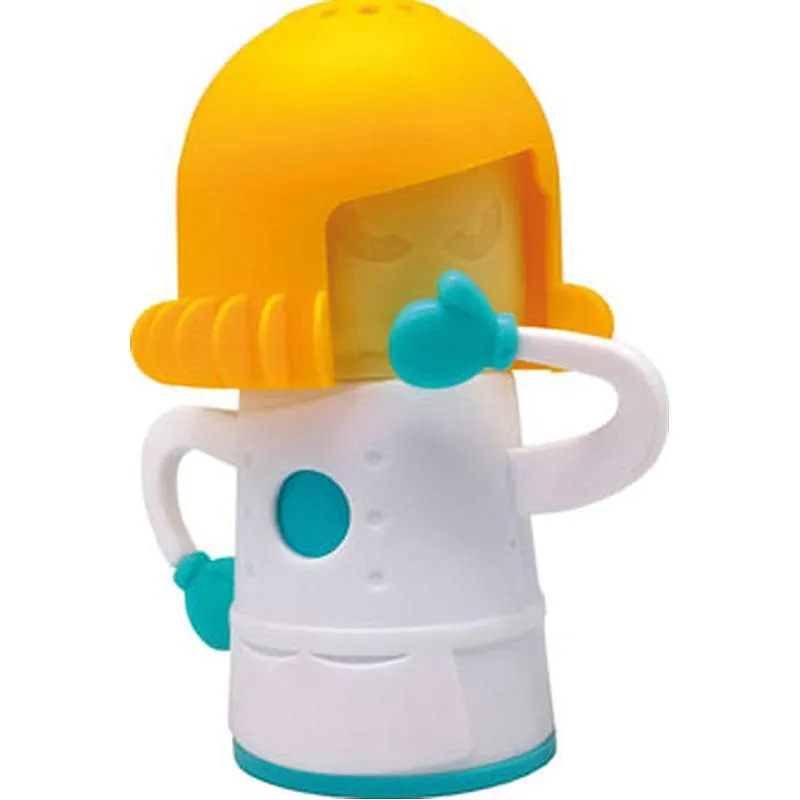 Compra ELIMINA OLORES NEVERA MUÑECA FRESH MAMA FIH 282 al mejor precio