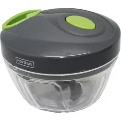 PICADORA DE VERDURAS CON...