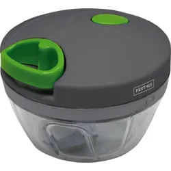 Compra PICADORA DE VERDURAS CON CUERDA FIH 326 al mejor precio