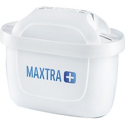 FILTRO MAXTRA+ PACK 5+1 BRITA 1031890