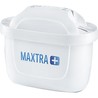 FILTRO MAXTRA+ PACK 5+1 BRITA 1031890