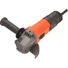 Compra AMOLADORA CON CABLE diametro 115 750 W BLACK & DECKER BEG110-QS al mejor precio