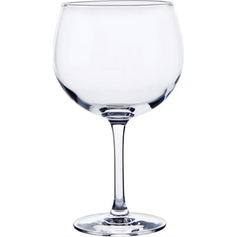 Compra COPA GIN-TONIC PEAK 6 UDS 70 CL ARCOROC 7144090 al mejor precio