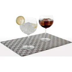 Compra COPA GIN-TONIC PEAK 6 UDS 70 CL ARCOROC 7144090 al mejor precio