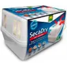 Compra ANTIHUMEDAD DISPOSITIVO + RECARGA 450 GR SECADRY NEUTRO MASSÓ 230493 al mejor precio