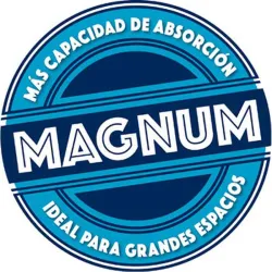 Compra ANTIHUMEDAD DISPOSITIVO + RECARGA 1000 GR SECADRY NEUTRO MASSÓ 231450 al mejor precio