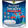Compra ANTIHUMEDAD RECARGA 450 GR SECADRY NEUTRO MASSÓ 230010 al mejor precio