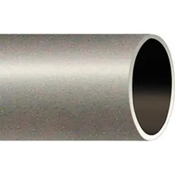 Compra ANTIHUMEDAD RECARGA 450 GR SECADRY NEUTRO MASSÓ 230010 al mejor precio