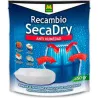 Compra ANTIHUMEDAD RECARGA 450 GR (3 UDS) SECADRY LAVANDA MASSÓ 231484 al mejor precio