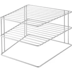 ESTANTE COCINA RINCONERO 3...