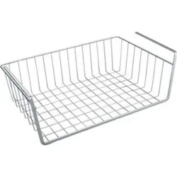 ESTANTE INTERMEDIO CROMADO...