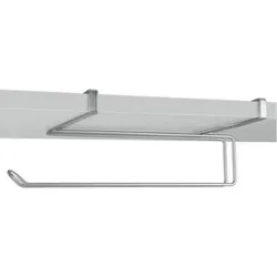 Compra DISPENSADOR AUTOCOLGANTE DE ROLLOS EASYROLL METALTEX 36493594 al mejor precio