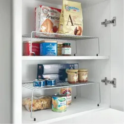 Compra ESPECIERO APILABLE JUEGO 2UDS SKY METALTEX 36430295 al mejor precio