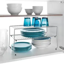 Compra ESPECIERO APILABLE JUEGO 2UDS SKY METALTEX 36430295 al mejor precio