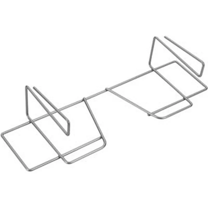 Compra SOPORTE ROLLOS COCINA WRAP METALTEX 36493394 al mejor precio