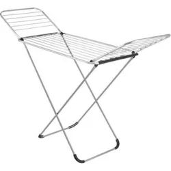 TENDEDERO ALAS ALUMINIO...