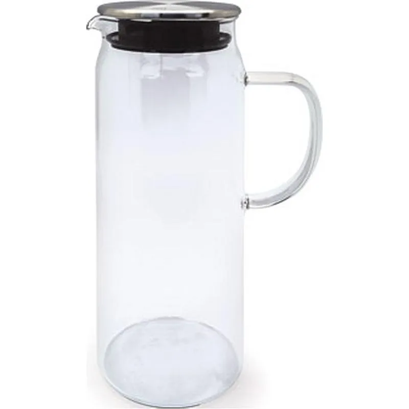 Compra JARRA AGUA 1500 ML IRIS 3319-I al mejor precio